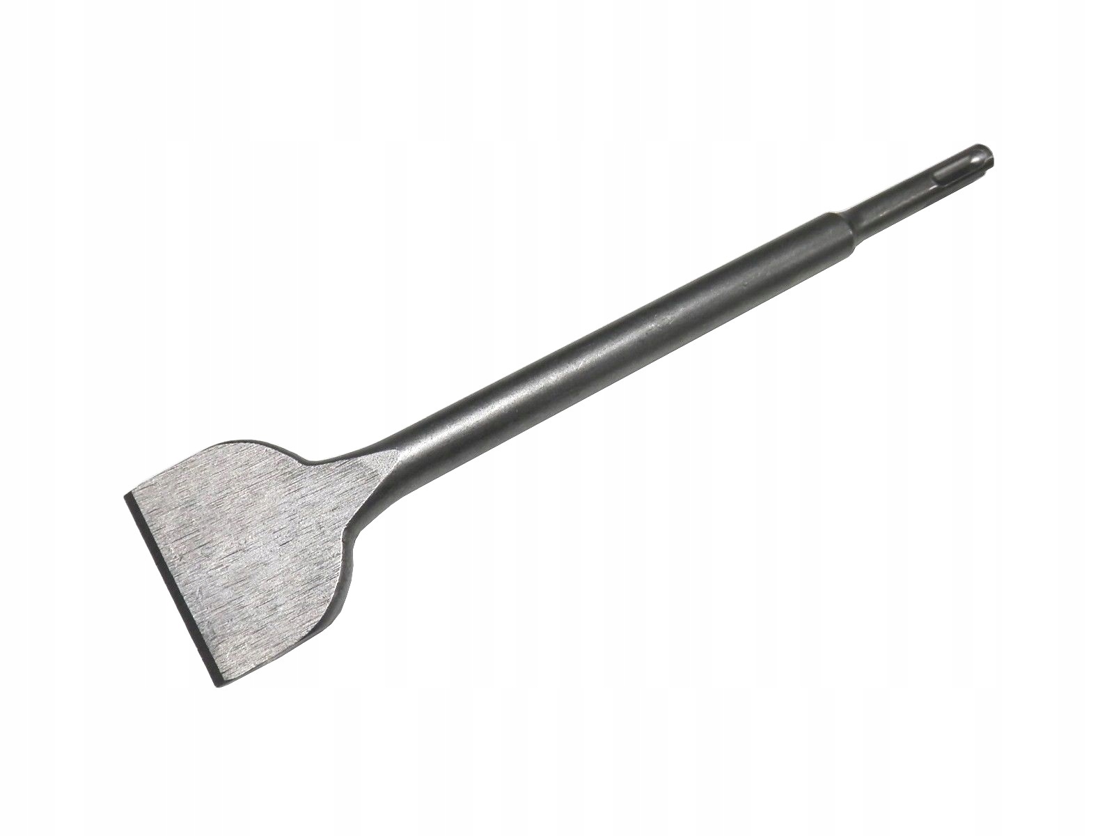 

Dłuto Sds Plus 50x400mm beton cegła tynk płytki