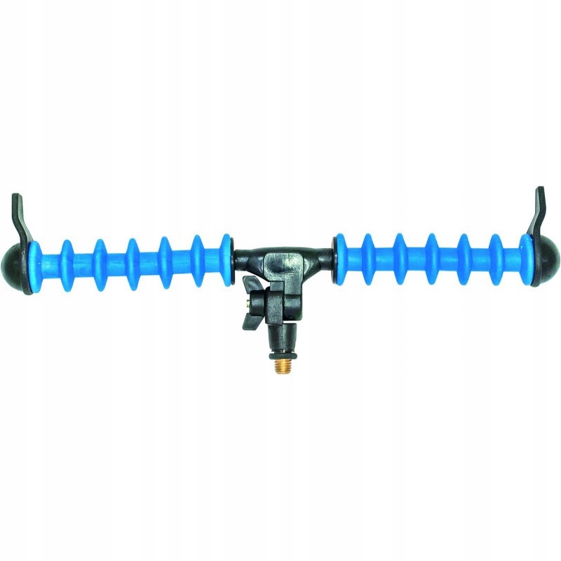 Lorpio Podpórka Blue 008Lorpio Podpórka Feeder Gumowa 30cm