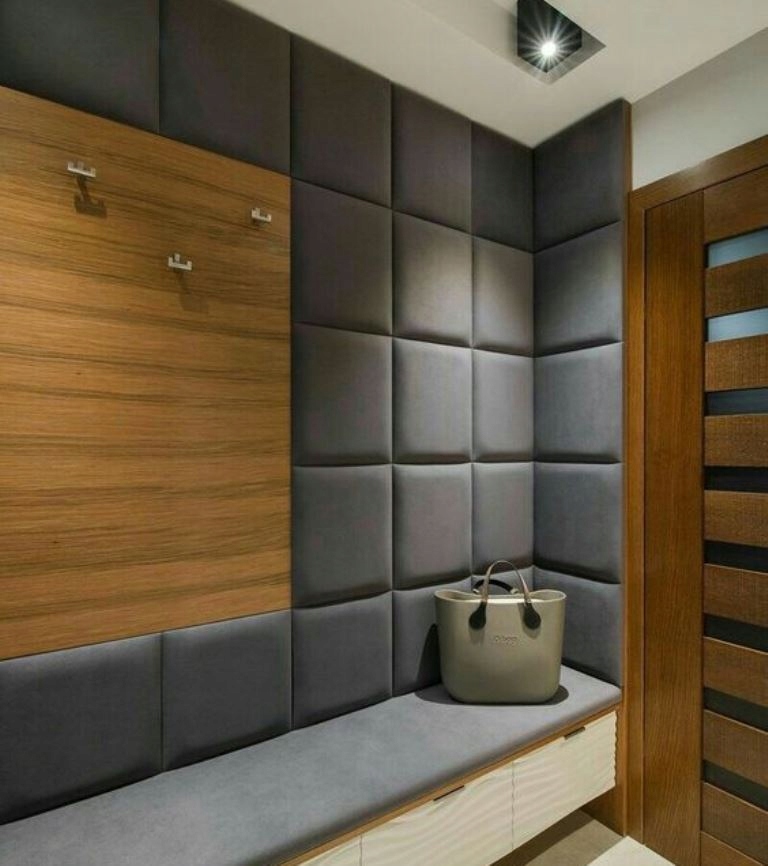 PANELE TAPICEROWANE DOWOLNY WYMIAR ZAGŁÓWEK WELUR Kod producenta brak