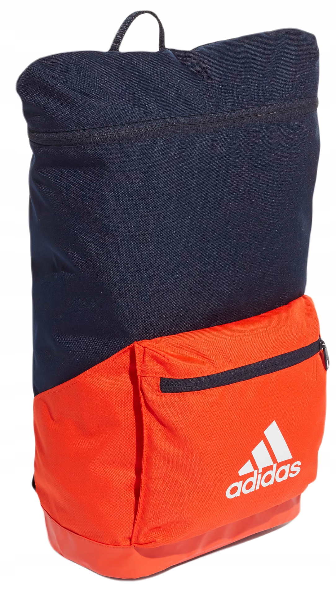 Plecak Adidas 4CMTE Graphic DY4892