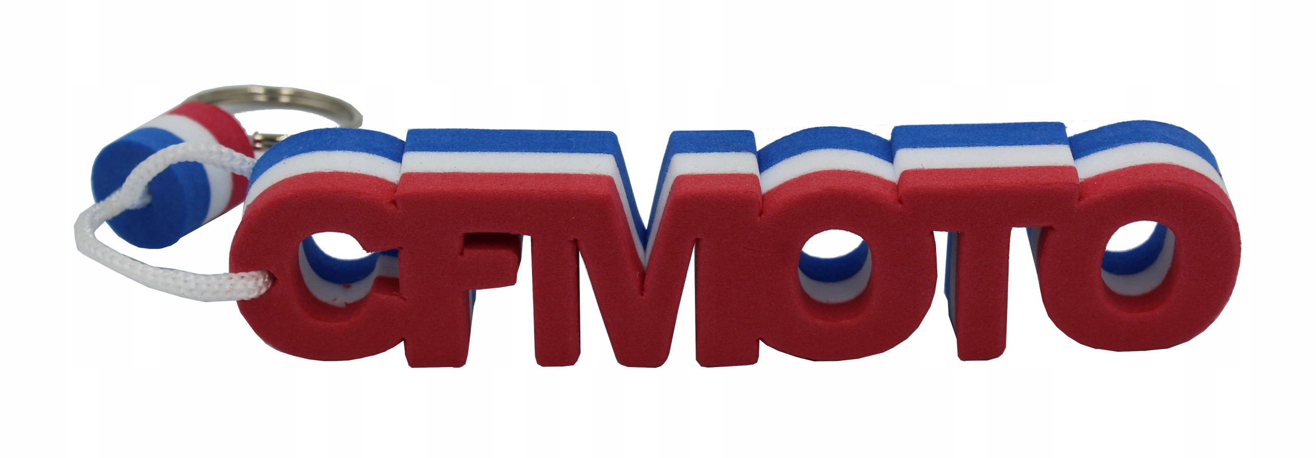 

Brelok Cf Moto Pływający Brcfmoto