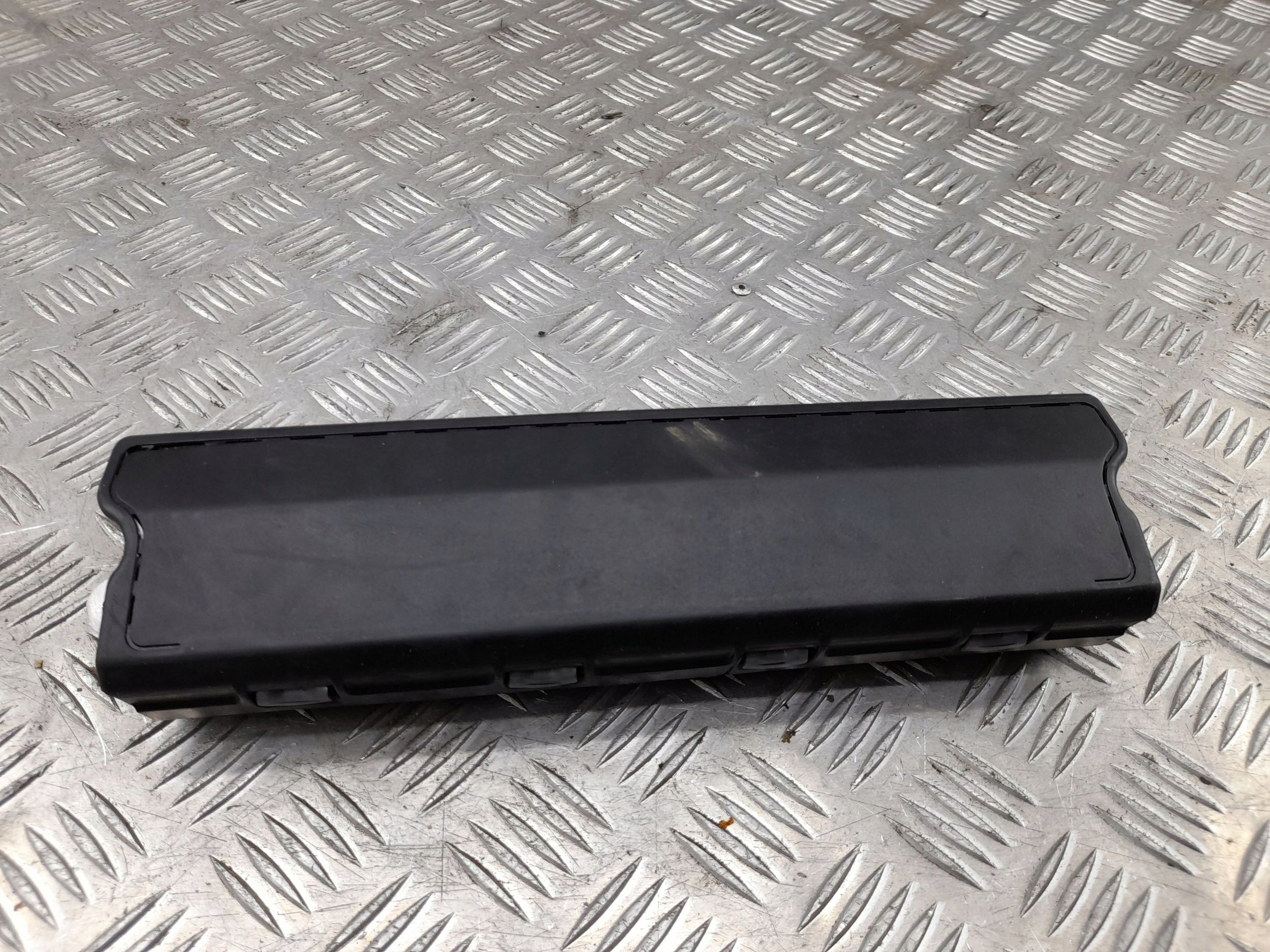 Cadillac CTS 22909877 Подушки