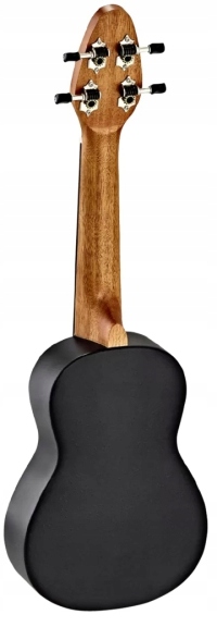 ORTEGA KEIKI K2-68 PEACE 68 UKULELE SOPRANOWE ZESTAW Kod producenta ORK268