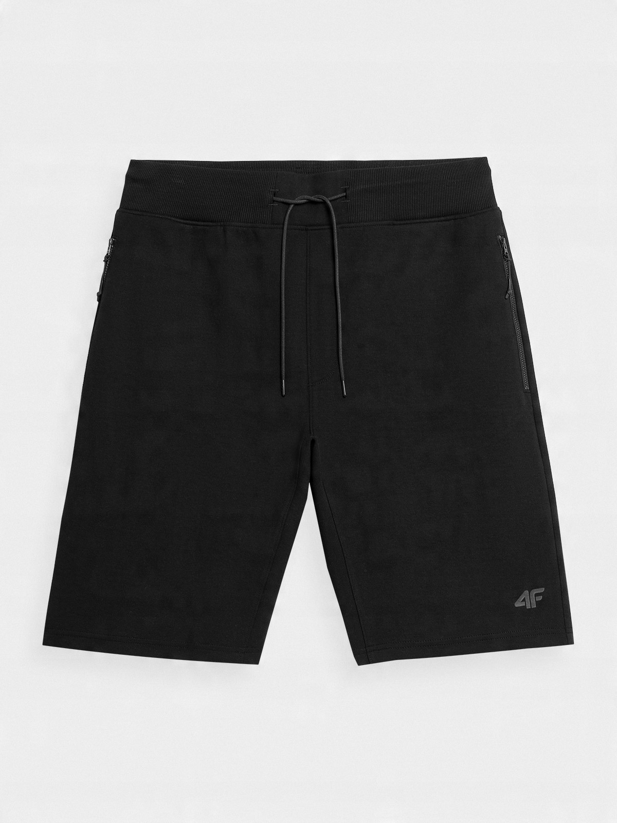

Spodenki 4F H4L22-SKMD011-M-20S
