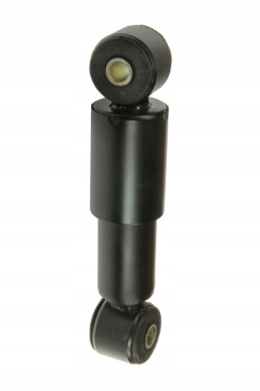 AMORTYZATOR KABINY RENAULT KERAX PREMIUM VOLVO FE