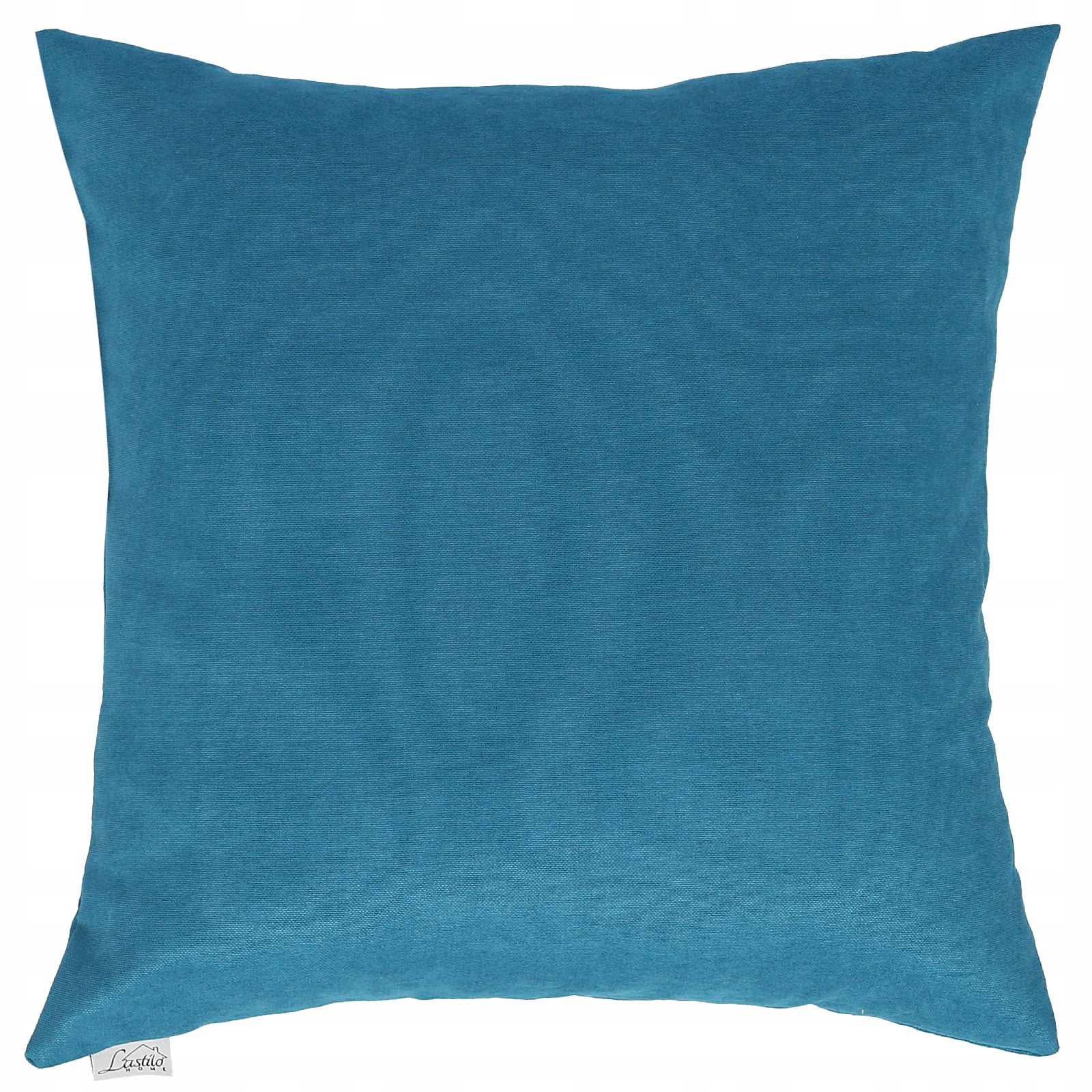 

Poduszka dekoracyjna 40x40 Soft Lastilo