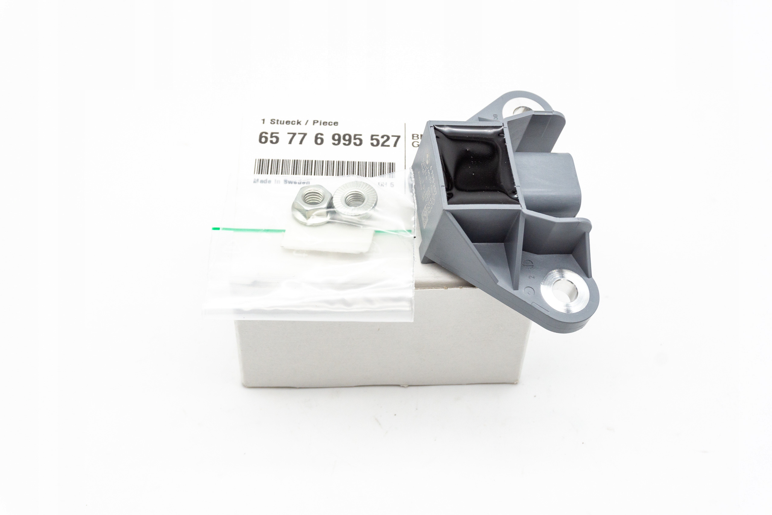 Snímač polštáře Bmw F01 F02 F03 F07