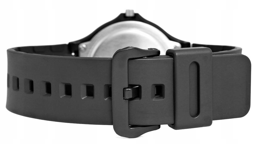 Zegarek Męski CASIO MW-240-1EVDF Płeć mężczyzna