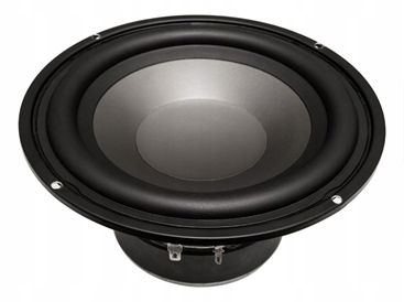 TAGA TAV-807B kolumny podstawkowe monitor surround Cechy dodatkowe kolumny podstawkowe monitor surround