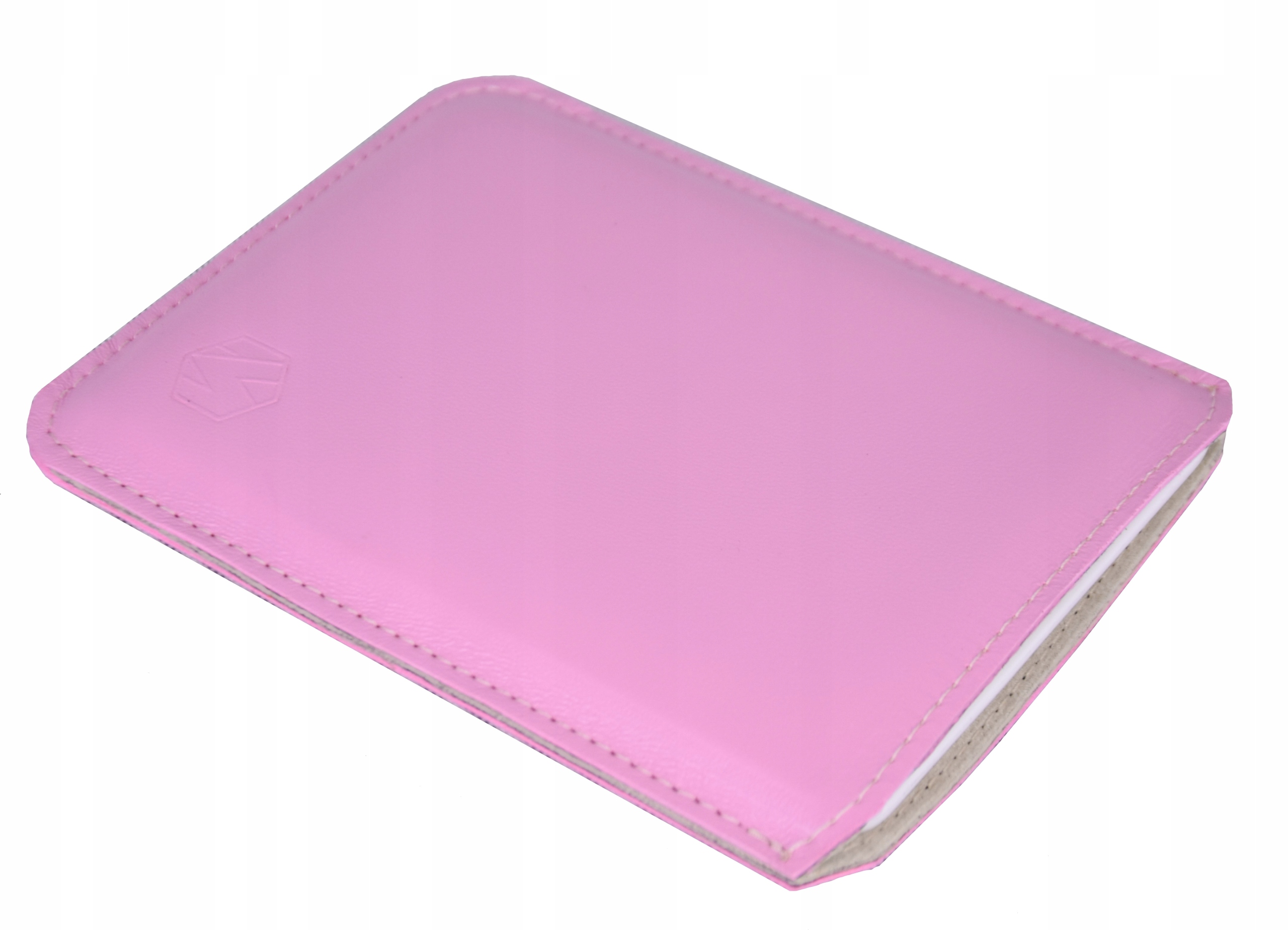 Etui do inkBOOK Calypso Plus 6" Marka Inna