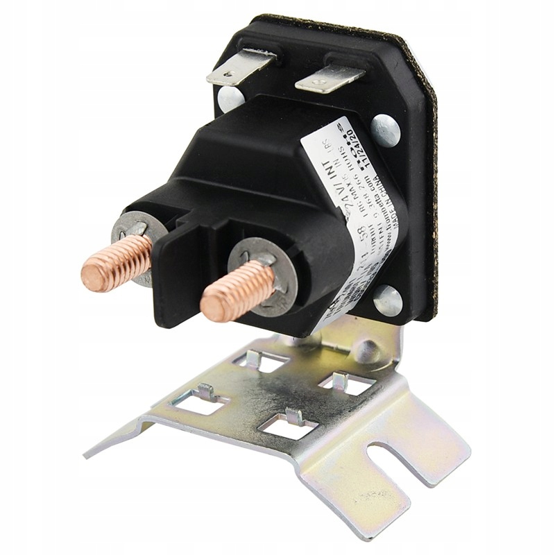 Stykač Zvedání Elektrický Vozík CBD15-JC1