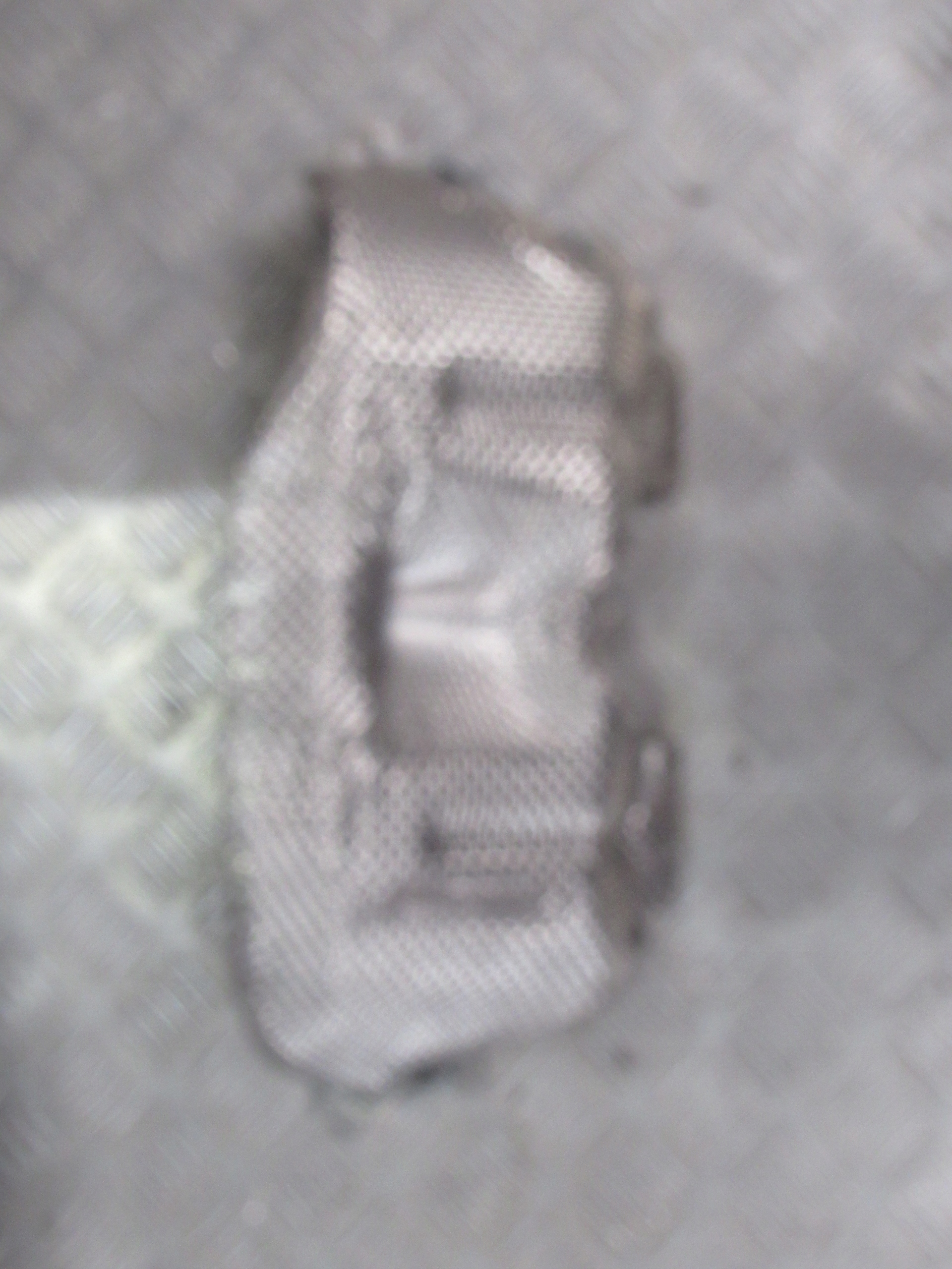 A2561423700 - Капот двигуна MERCEDES x290 GT 63 A1781508903