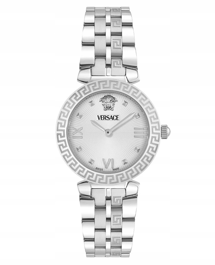 Dámské hodinky Versace VEOCA0825 Daphnis Lady