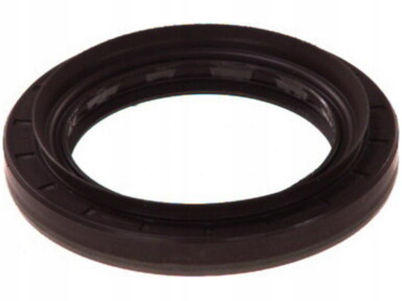 ГЕРМЕТИК ДЛЯ ПІВОСЕЙ CORTECO 01034649B