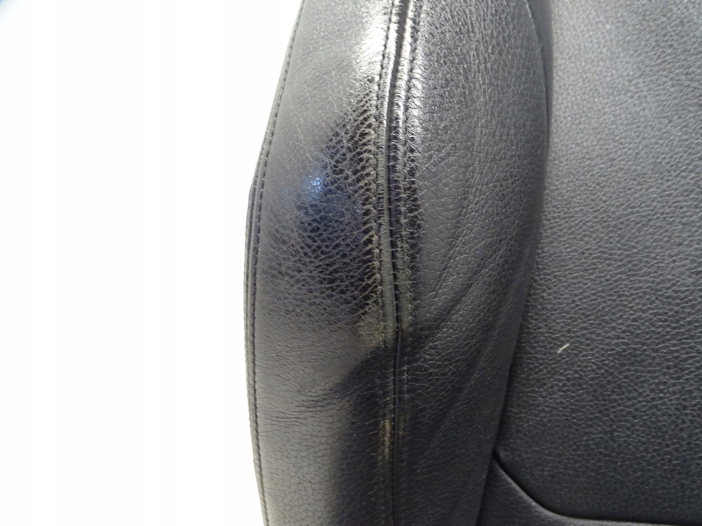 KPL seats BMW 4 COUPE F32 m-packet