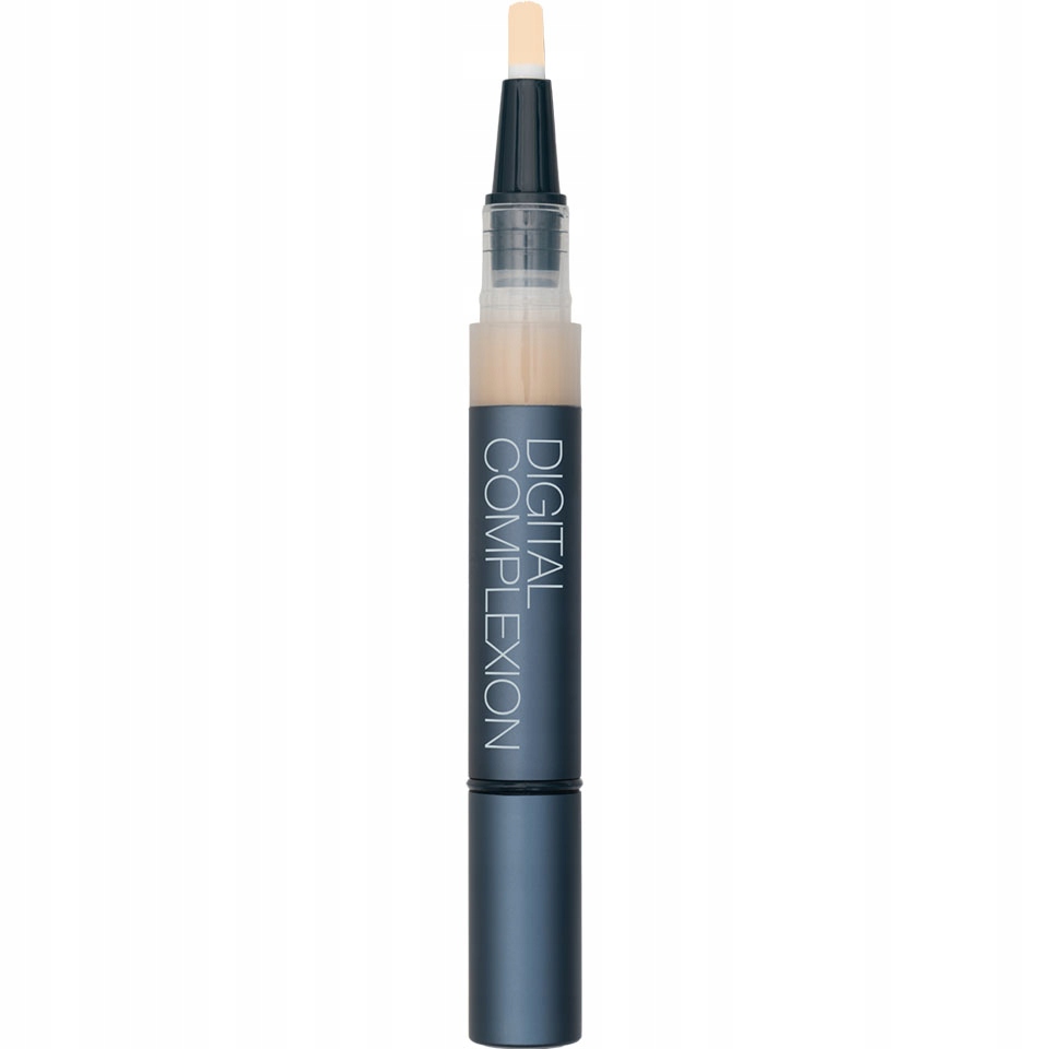 Kryolan Digital Korektor ve štětci Art 11030 Y22