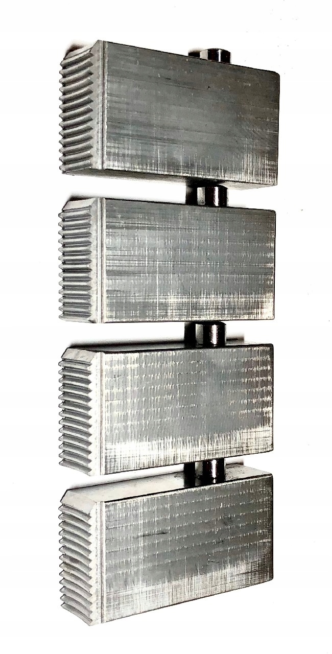 A5b5a98747e99c2ee000e80a9c6e