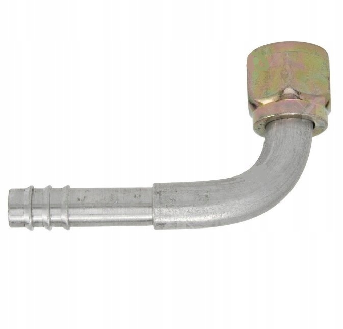 

Złączka o-ring do przewodu G8 10mm 3/4"-16UNF
