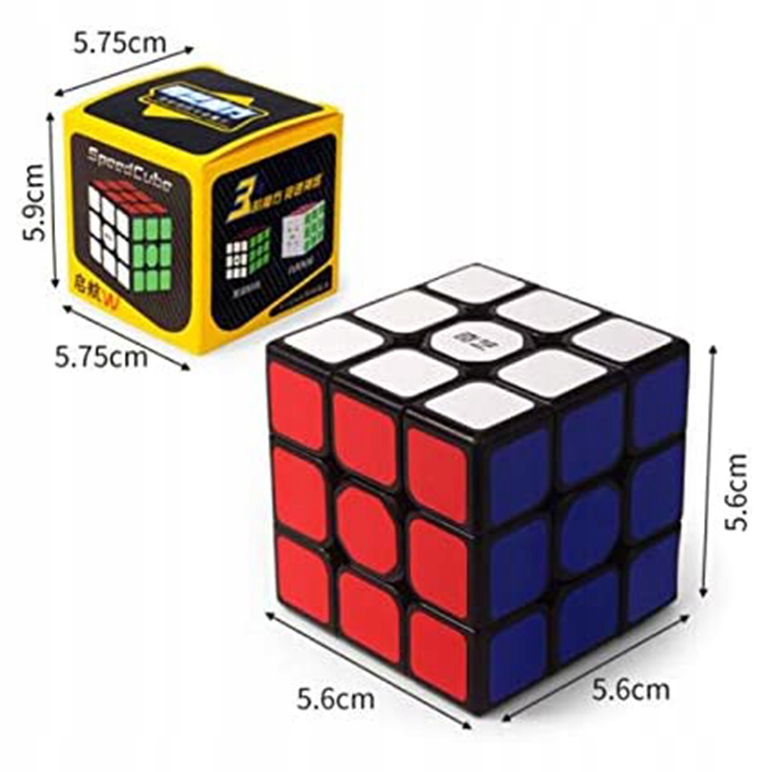  Wiek gracza 3-4 lata 5-7 lat 8-11 lat 12-14 lat 15-18 lat 18+