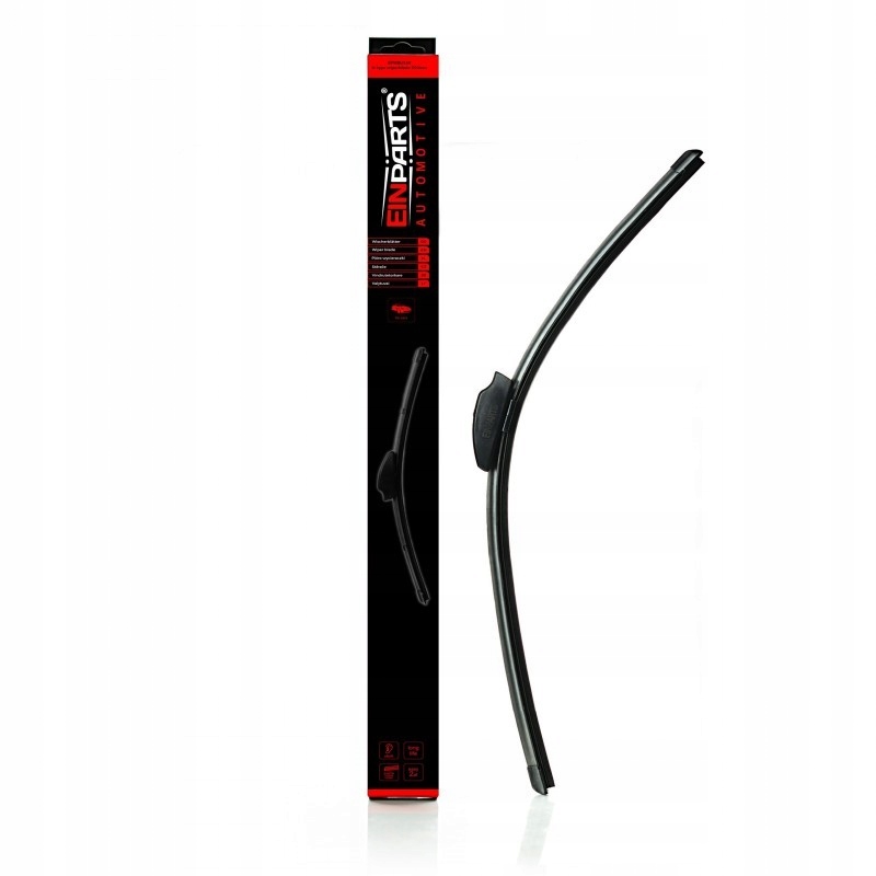 

Einparts Automotive EPWBU530 Pióro Wycieraczki