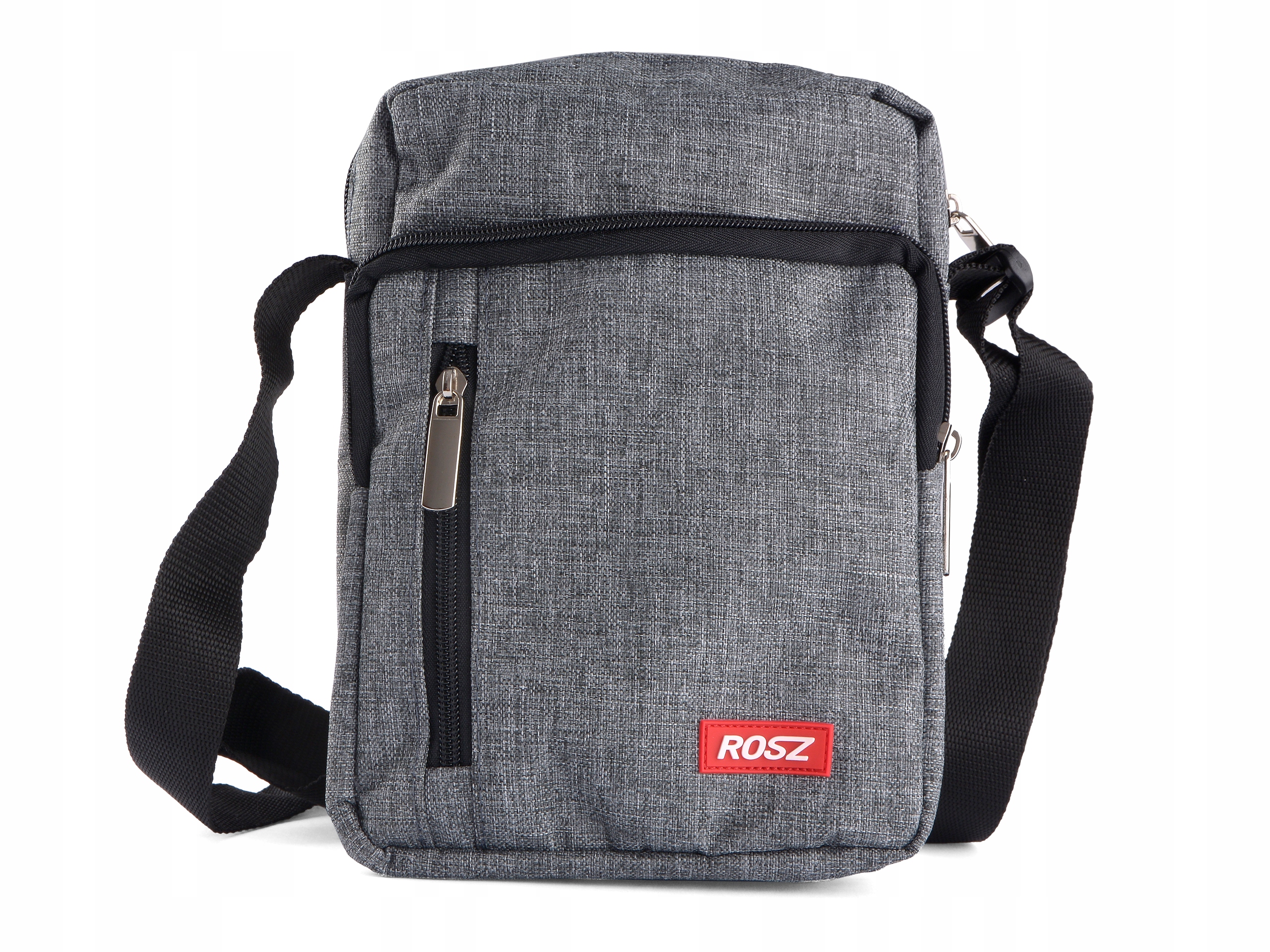 

Rosz Polska Torba saszetka Na Ramię na Tablet