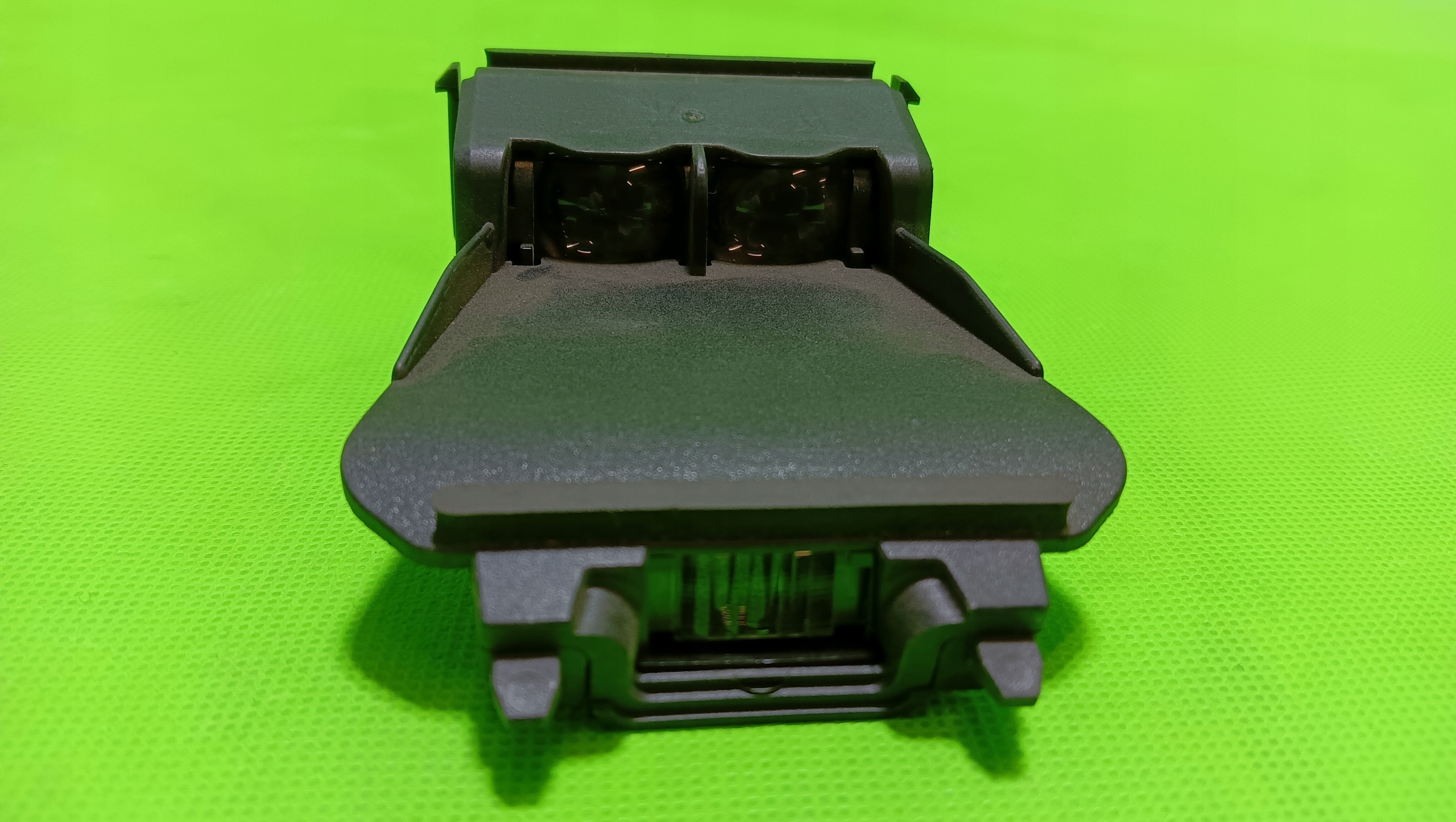 HONDA CR-V IV CRV KAMERA ASYSTENT PASA CAŁA LEGALNA SPRAWNA 36130T1GG020M1