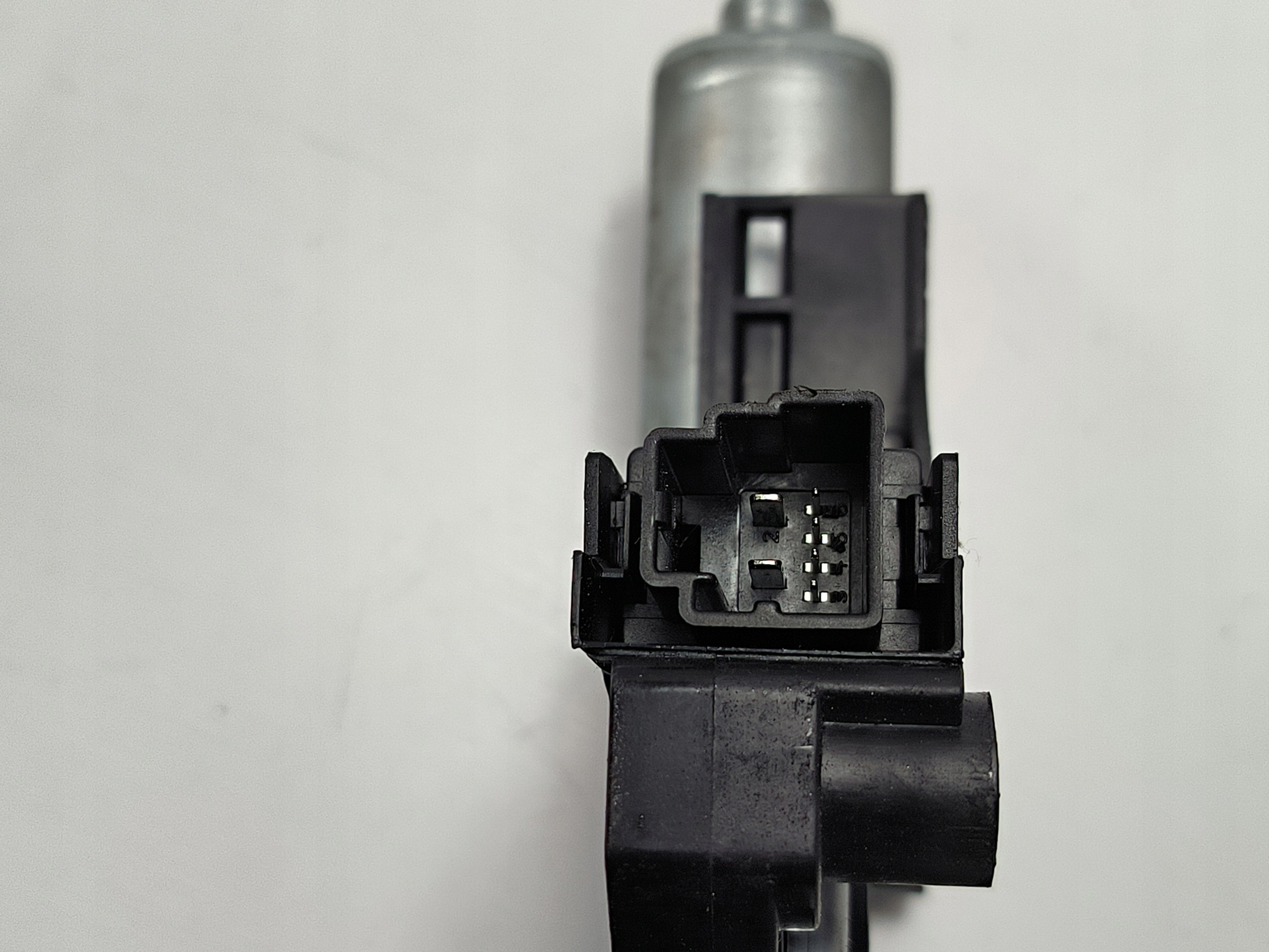 mini motor windows right front 966269-103 VOLVO V60