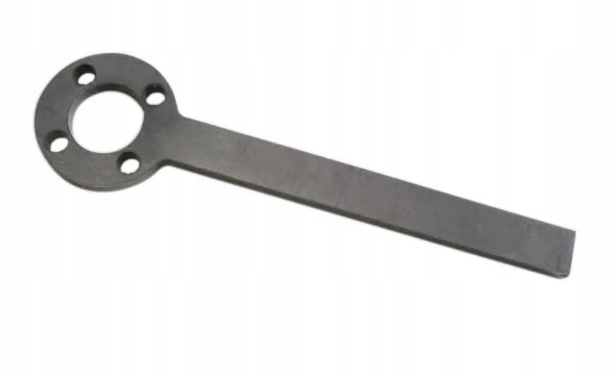 Blokada Rozrządu Klucz do blokowania wału Opel Fiat 1.9 Cdti Jtd Multijet
