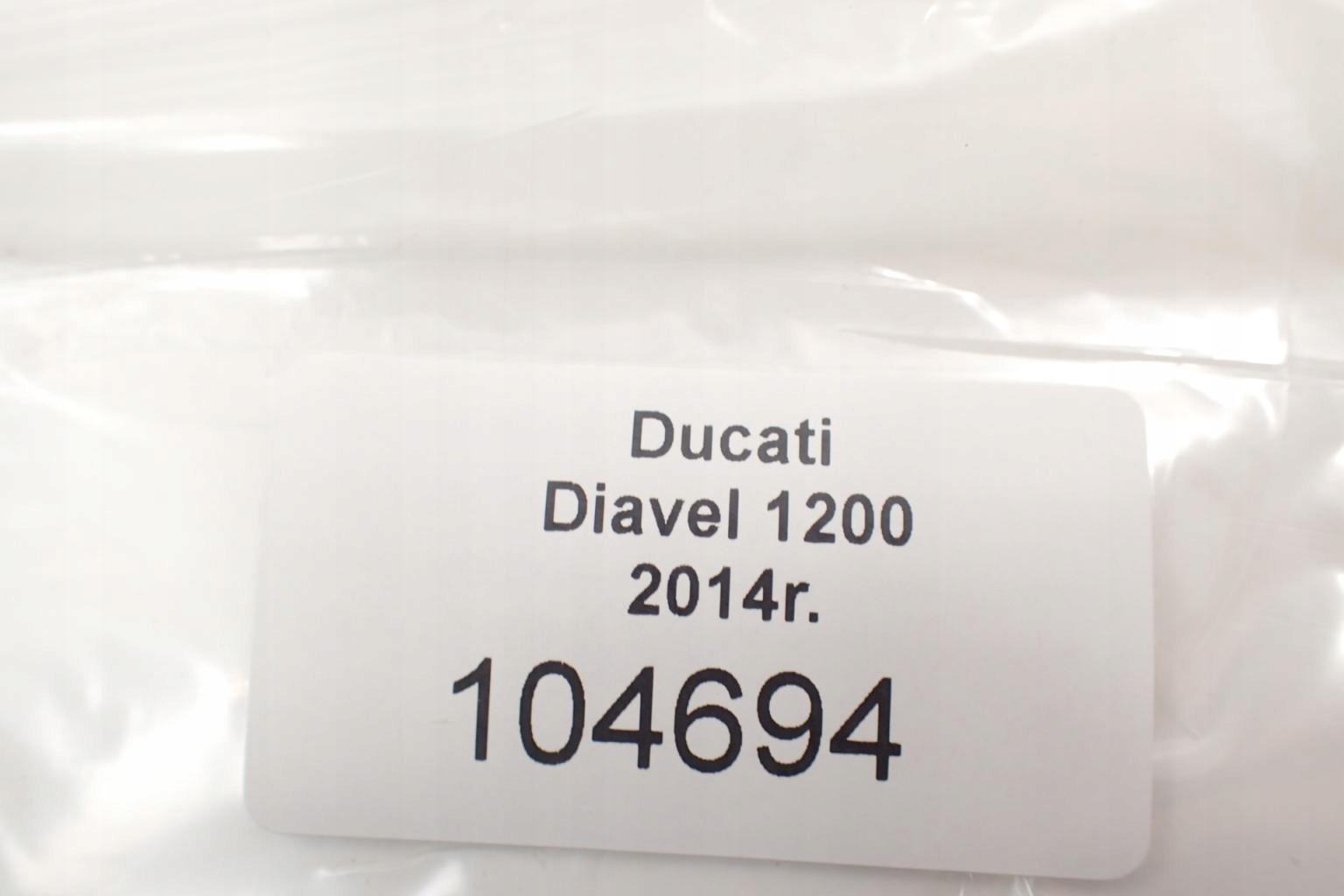 E34c9fa040489f63cc0921d500f8