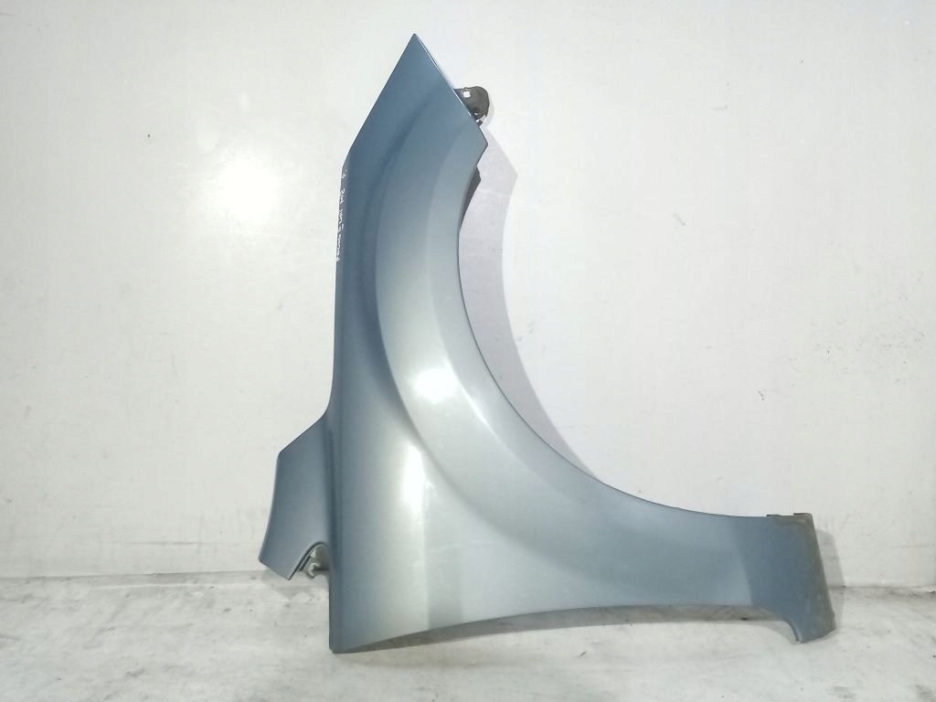 Ford Focus MK2 II 2 lift fender right right side M8