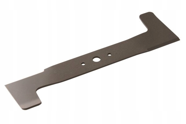 

Nóż Castel Garden 390 Jak-met 055F Stiga 39CM