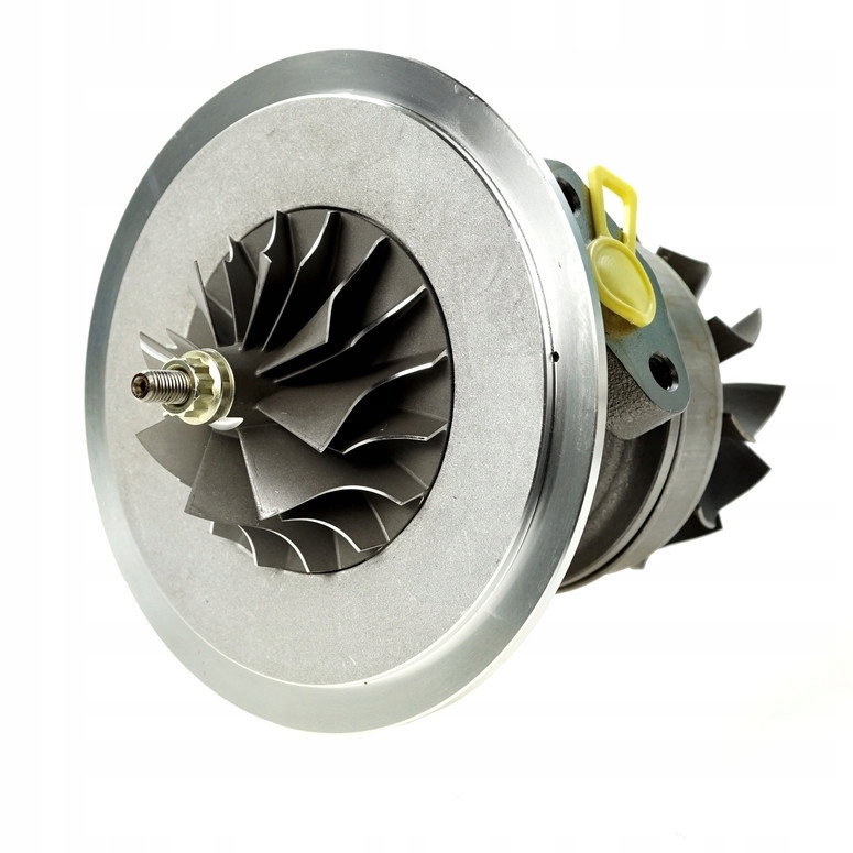 CHRA385 - CORE TURBO ПІДХОДИТЬ ДЛЯ GARRET T04B18 1000-010-153, 10