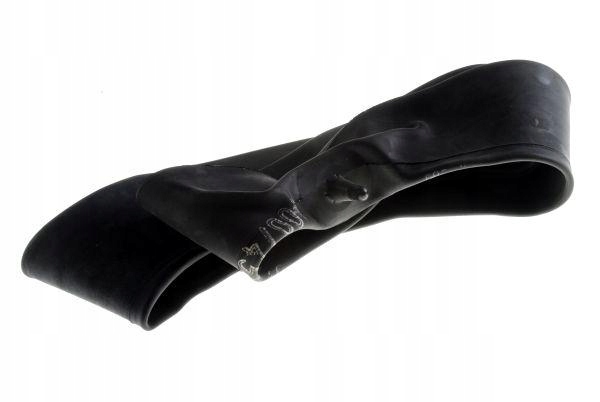 RM Dętka 7.50-20 V3.02.8 KABAT