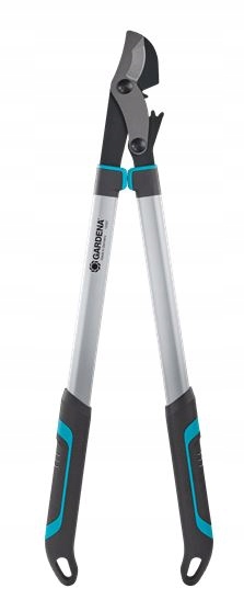 Nožnice Na Konáre Ec 750B