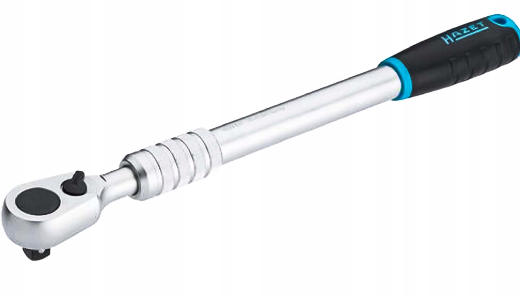 Hrkálka 1/2" hazet Hazet 916HPLG