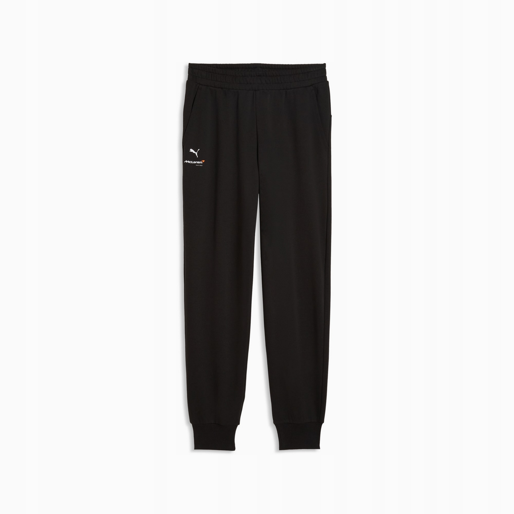 Puma Kalhoty Mclaren Ess 63745301 vel. M