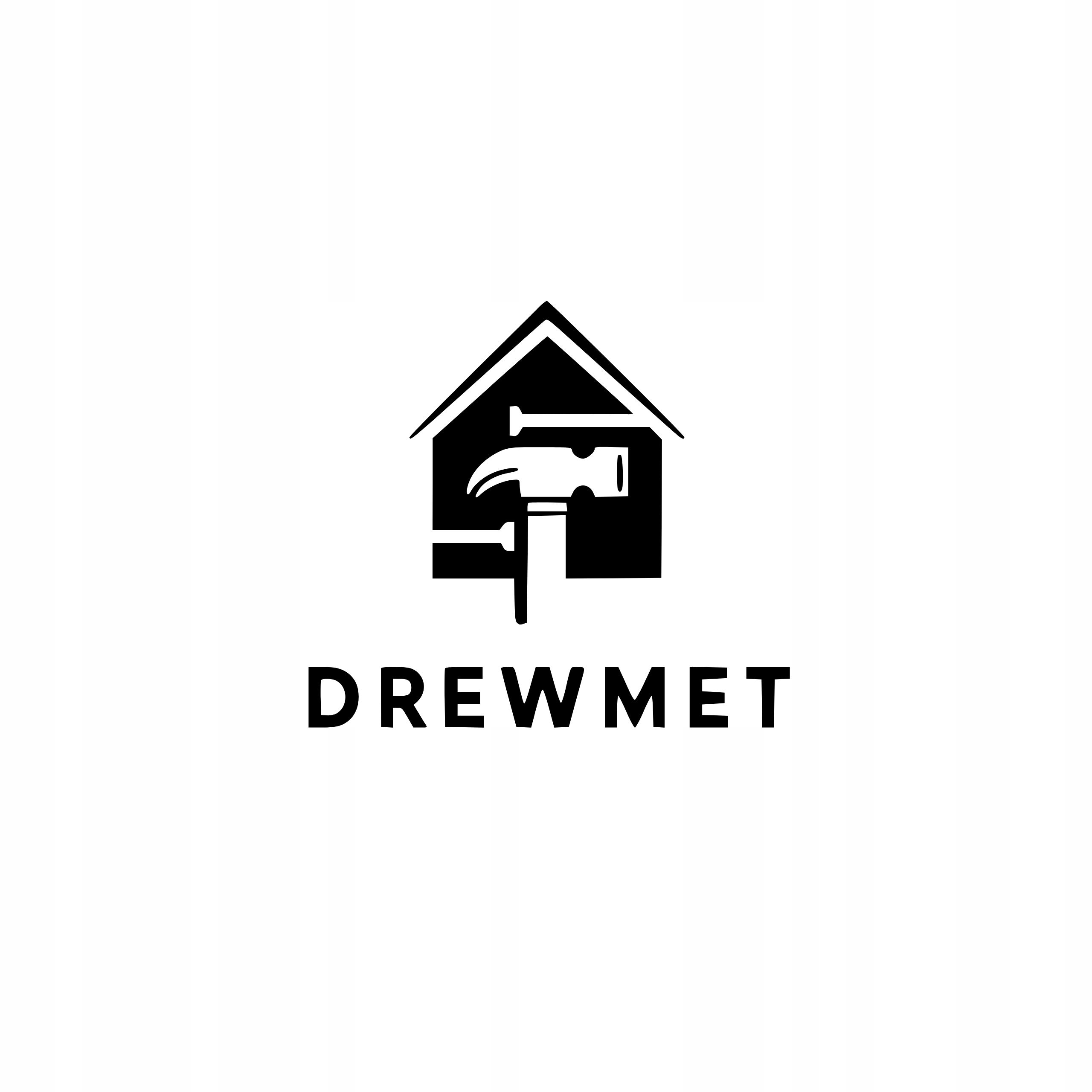 GWOŹDZIE BUDOWLANE 100mm 4.2x100 5kg czarne gładkie (4x100) Liczba sztuk w opakowaniu 500 szt.