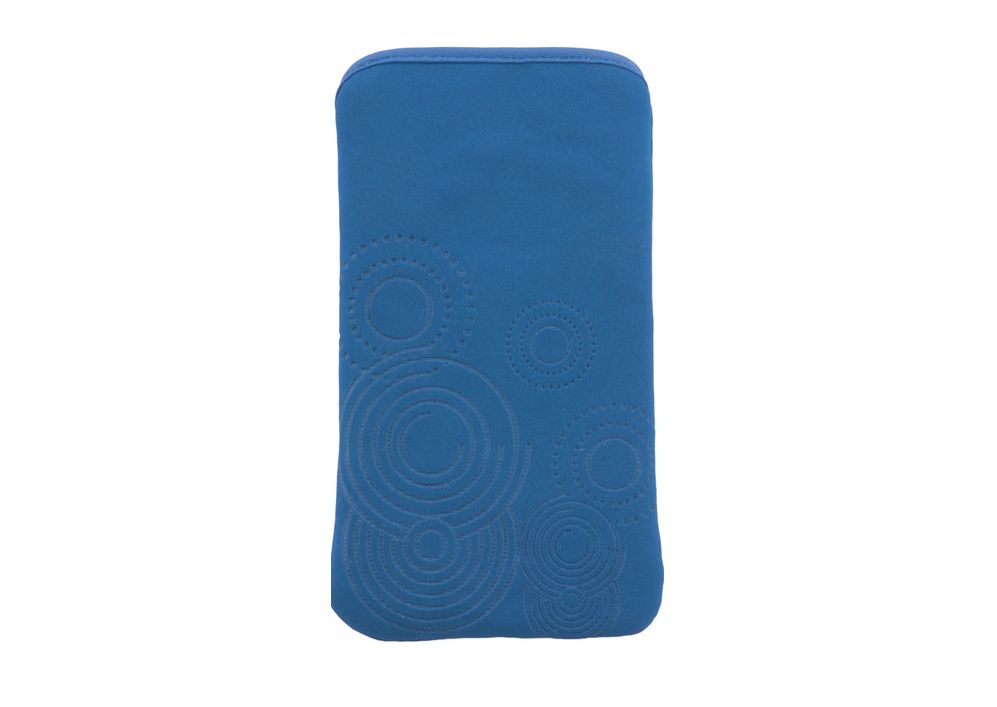 Esperanza Etui na Telefon Ema105B- S Esperanza