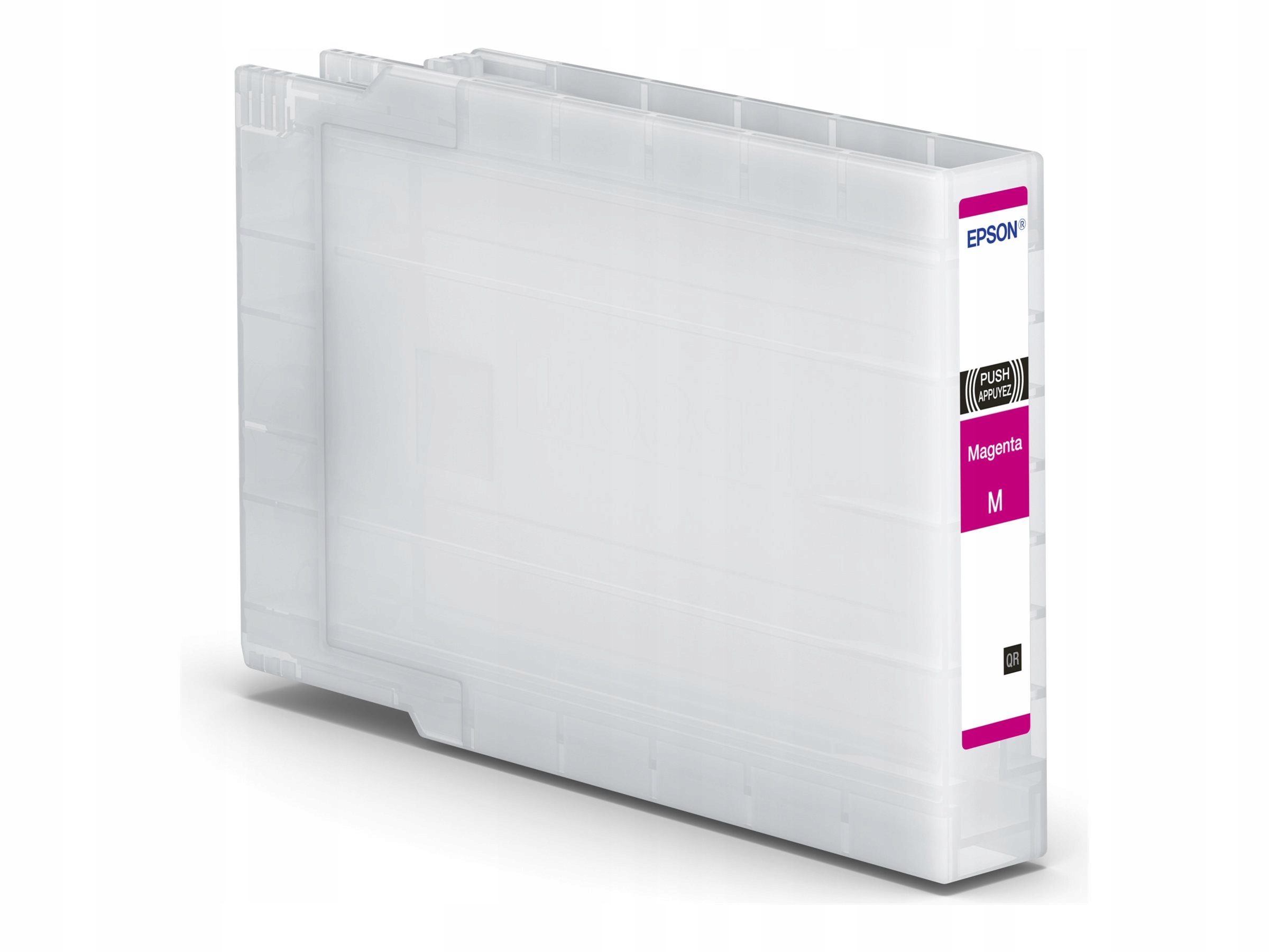 Epson cartridge T04B3 magenta XL (WF-C81xx WF-C86xx)