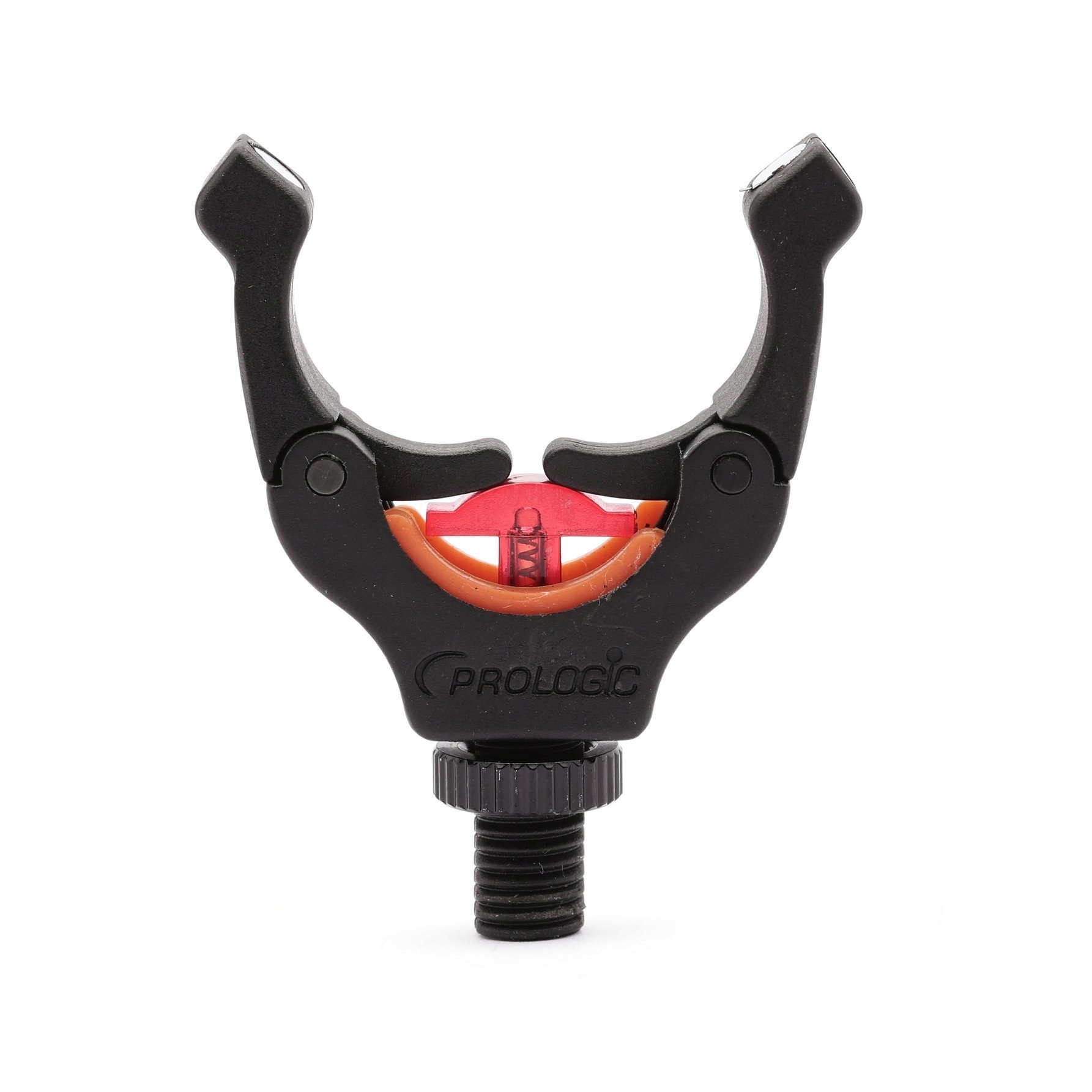 WIDEŁKI MAGNETYCZNE DO PODPÓRKI ROD-PODU PROLOGIC Rodzaj pojedyncza podpórka