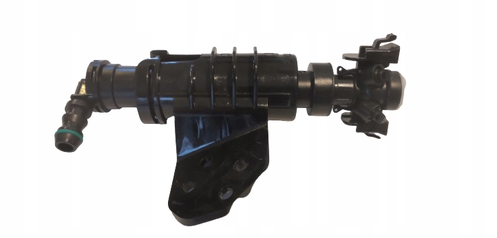 LEWY SPRYSKIWACZ REFLEKTORA HYUNDAI TUCSON od 2015