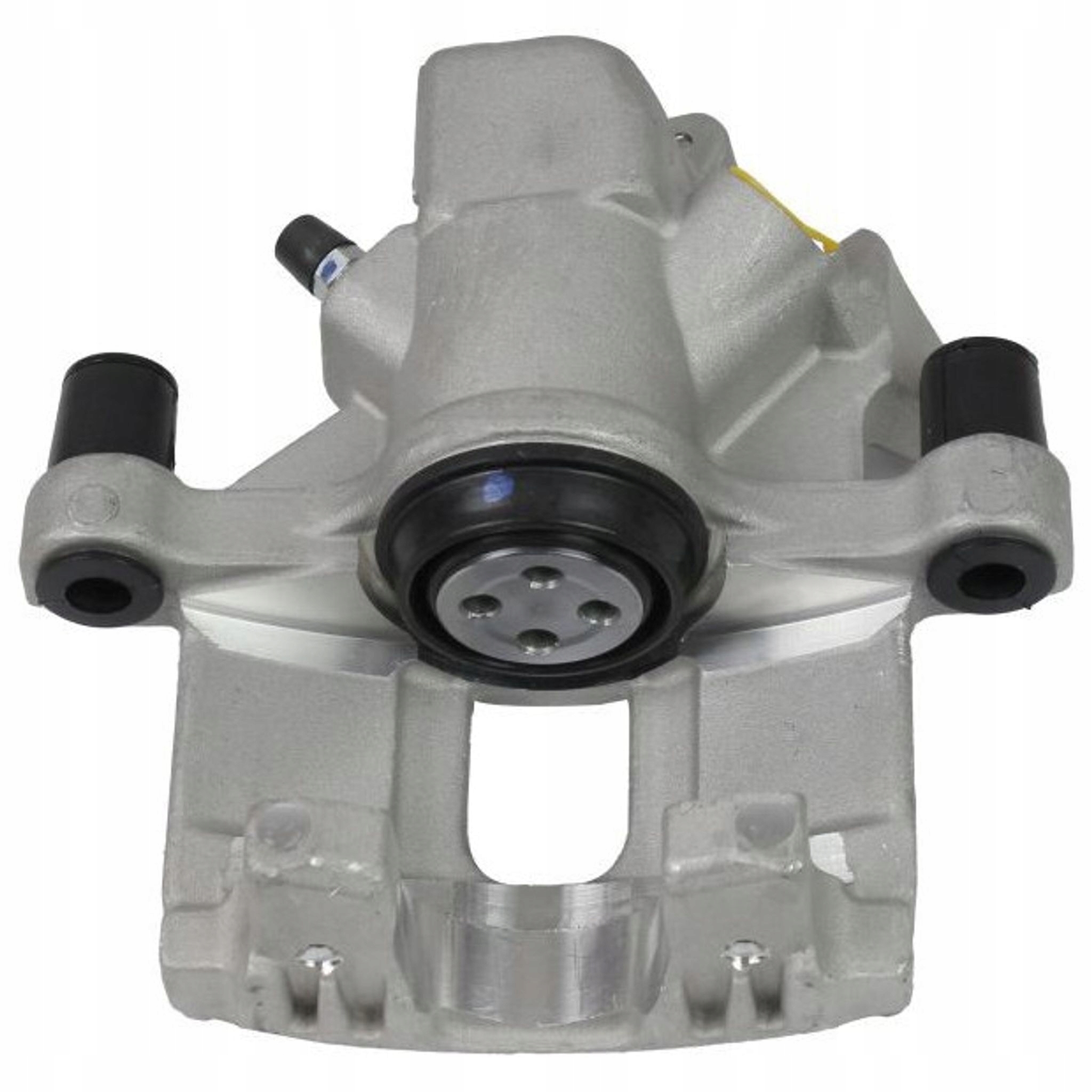 MAXGEAR 82-0385 суппорт тормоза 82-0386