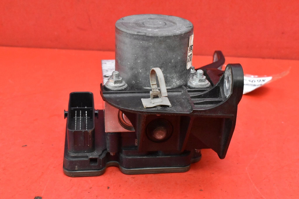 Pompa ABS 84257234 OPEL INSIGNIA B 2.0 CDTI 170 KM 17-20