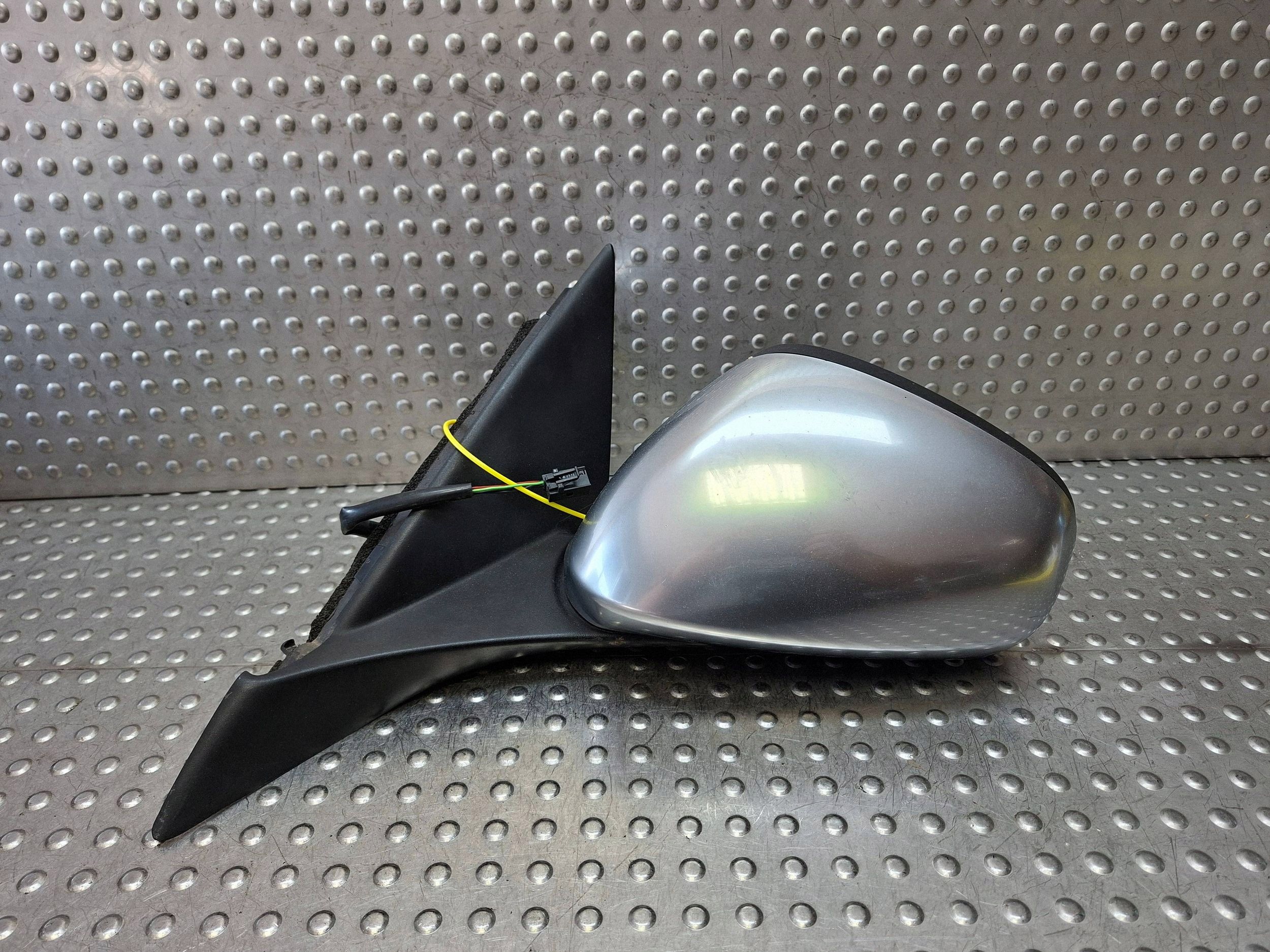 specchietto retrovisore sinistro ALFA ROMEO GIULIETTA 10- 5 PIN EU