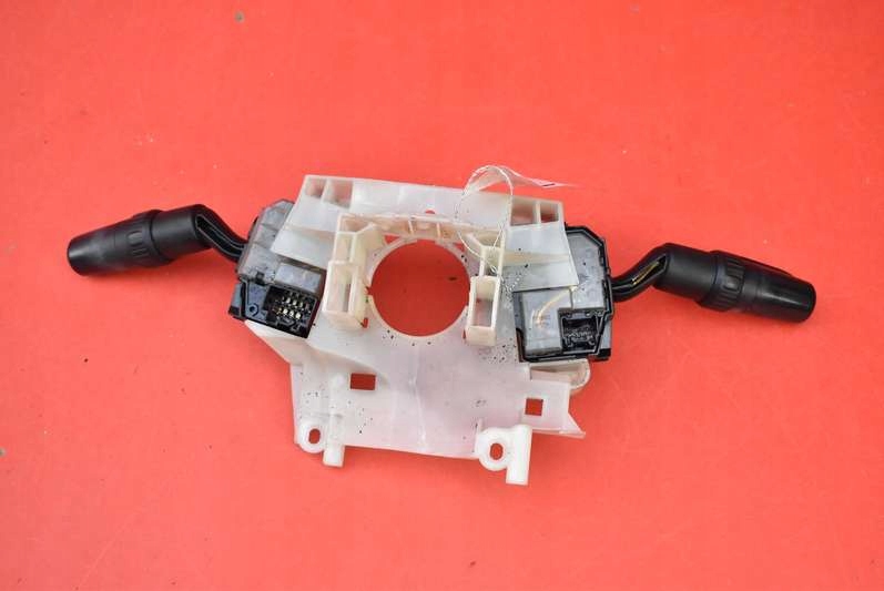 DEVIO LUCI TERGICRISTALLO TERGI PAJAK 17E418 MAZDA 5 1 e CR 05-08