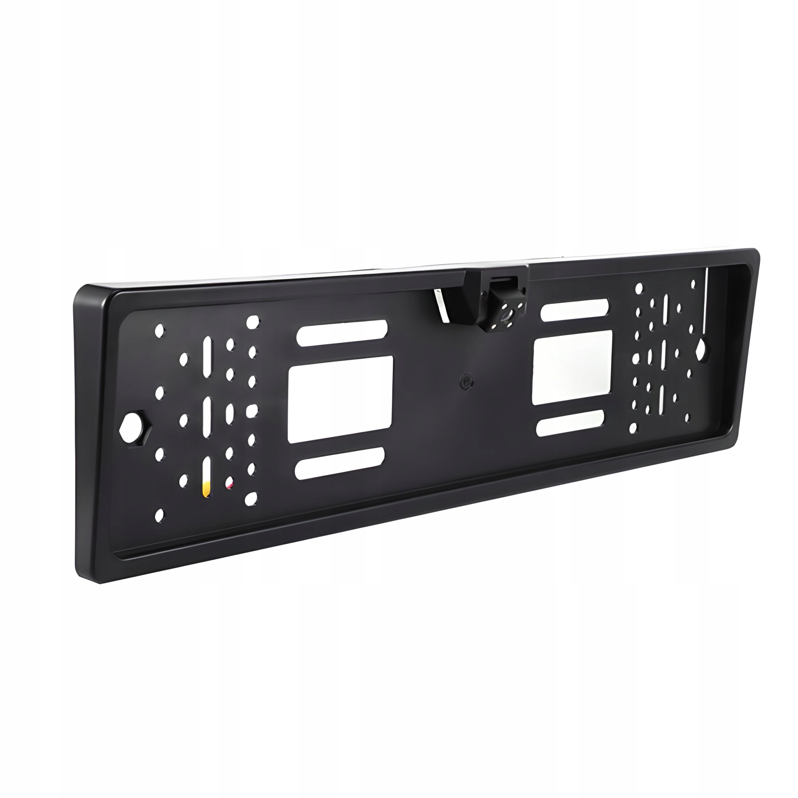 KAMERA COFANIA Z LED W RAMCE TABLICA REJESTRACYJNA Marka Retoo