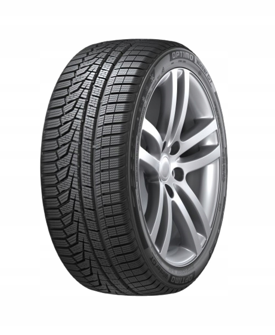 Optimo OW31 Winter Gt 245/40 R18 XL 97 V