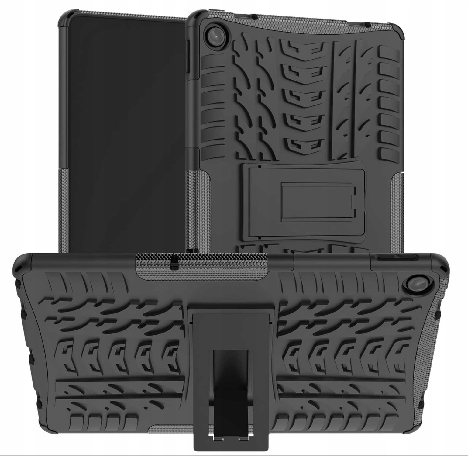 

Etui do Lenovo Tab M10 Plus 10.6 2022 3GEN 3 Gen