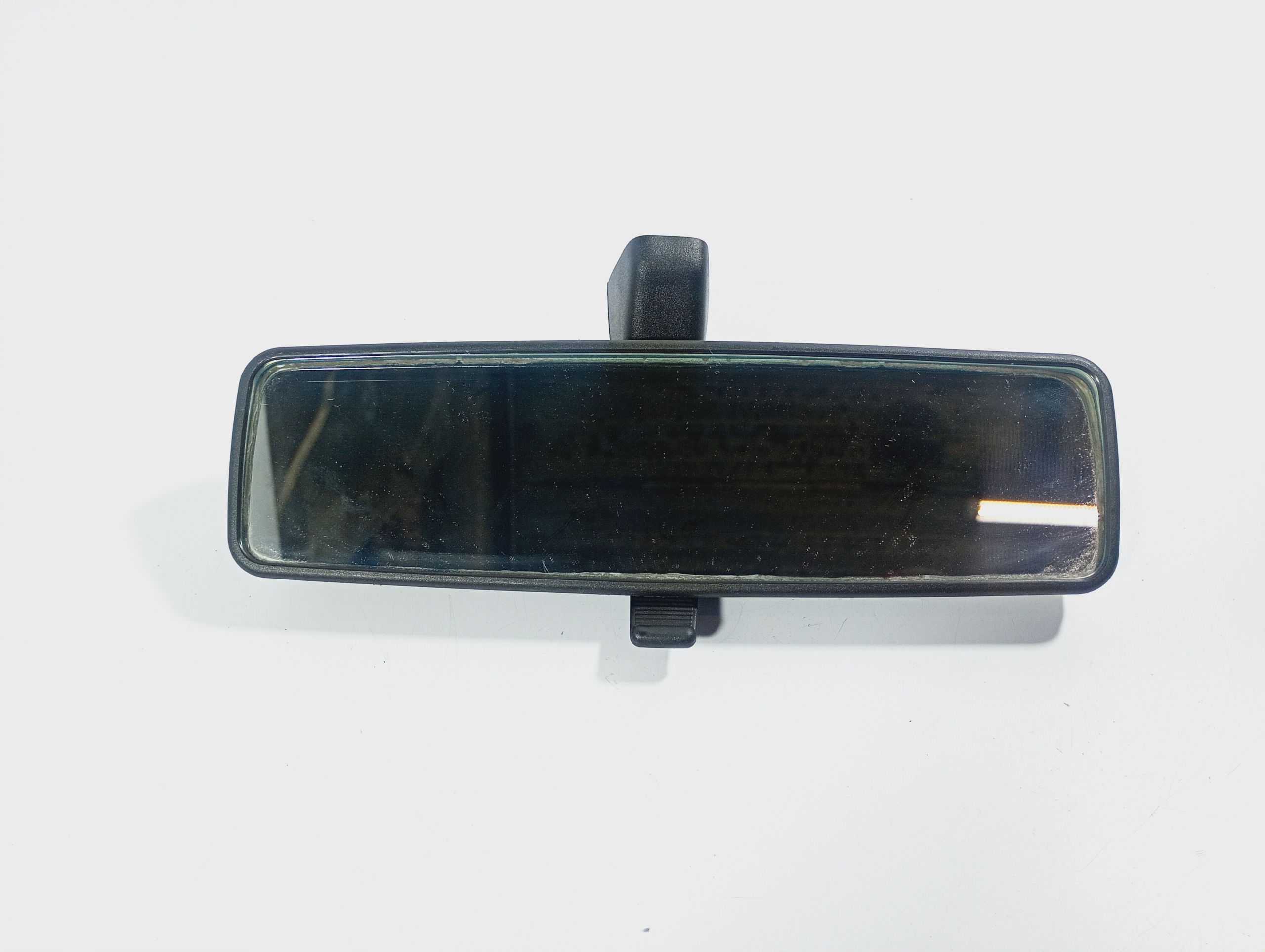 rear-view mirror inner SRODKOWE OE E30154946 Lancia Musa 04-12