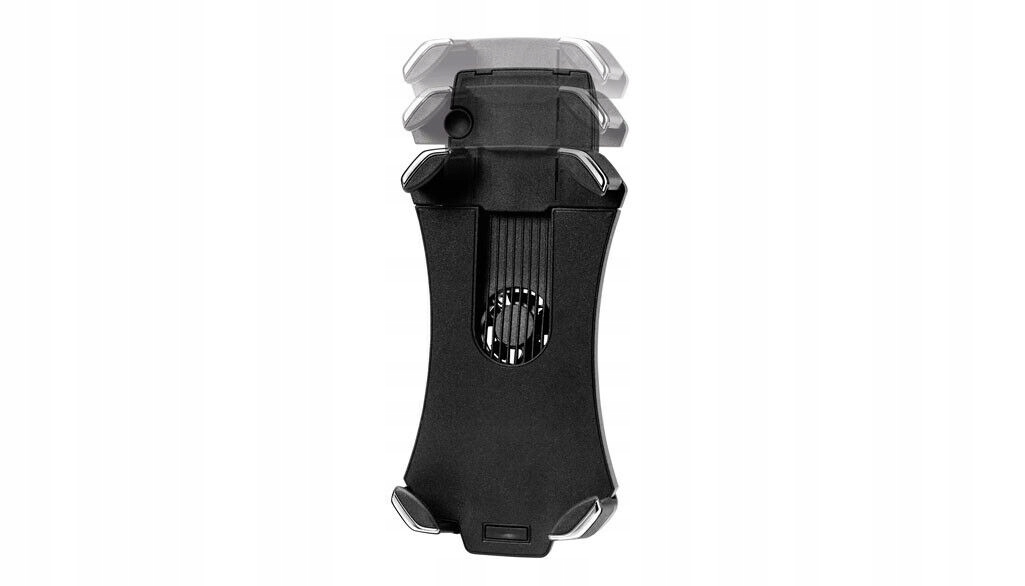 Oryginalny uchwyt do telefonu Mercedes A2228206401